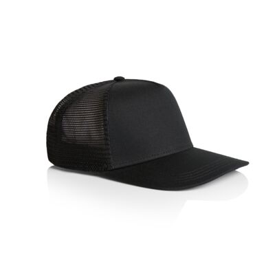 1108 Stock Trucker Cap Thumbnail