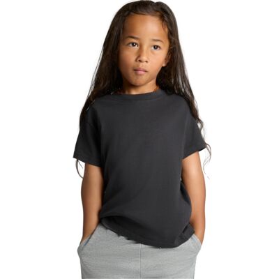 3070 Kids/Youth Heavy Faded Tee Thumbnail
