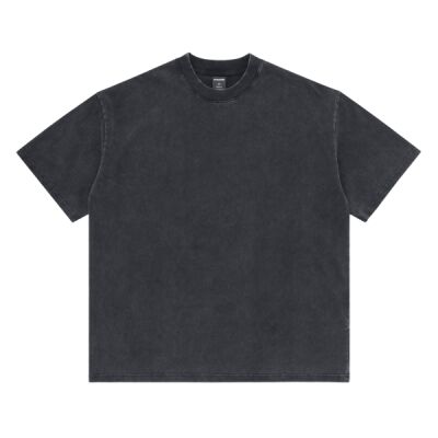 PRE-TEE Unisex Premium Tee Thumbnail