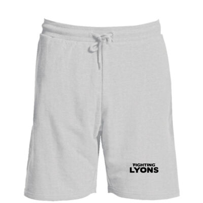 Lyons Shorts  Thumbnail
