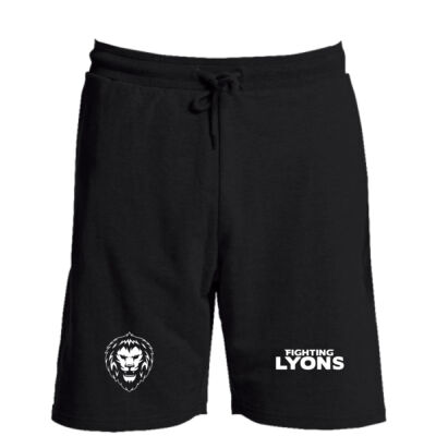 Lyons Shorts  Thumbnail
